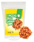 Dried Shrimps with Salt for Asian Cuisine Fresh Seafood Flavor or Eat As Snack Sun Dried (200)...