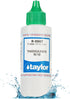 Taylor Technologies R-0007-C Thiosulfate No.7 N/10 2 OZ...
