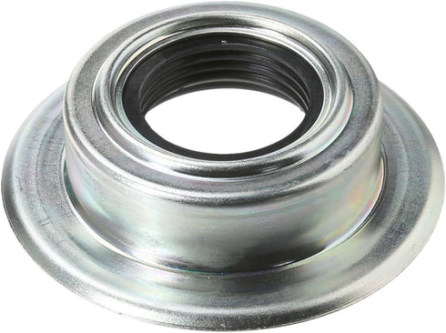 Motorcraft - Seal (BRS170)...