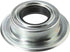 Motorcraft - Seal (BRS170)...