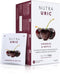 NUTRAURIC - Uric Acid Cleanse and Kidney Support – Kidney Cleanse Tea – Includes Cherry, Nettle & Turmeric - 20 Enveloped Tea Bags - by Nutra Tea ...