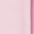 Lann's Linens - 70" Square Premium Tablecloth for Wedding/Banquet/Restaurant - Polyester Fabric Table Cloth - Pink...