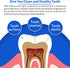 ???????????????? ?????? ?????????? ?????????????????? ??????, Teeth Whitening light Products, 5X Teeth Whitening Gel 2X Teeth Whitening Trays for ...