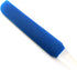Norpro Silicone Jar/Icing Spatula, Blue, 10.5in/26.5cm, As Shown...