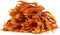 MON2SUN Dog Treats, Chicken Jerky Strips for Small Dogs, High Protein & Grain Free Dog Snacks, Easy to Digest Dog Training Treats (Chicken, 10.58 ...