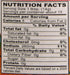 Inca's Food Aji Amarillo Yellow Hot Pepper Paste - 7.5 oz...