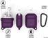 Catalyst Waterproof Case for AirPods 2nd Generation and AirPods 1st Generation - Wireless and USB-C Charging High Drop Protection AirPods Gen 2 an...