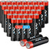 AAA Batteries,Ultra Long Lasting Alkaline Battery,with Long Lasting Power, 10-Year Shelf Life AAA Battery (36 Count)...