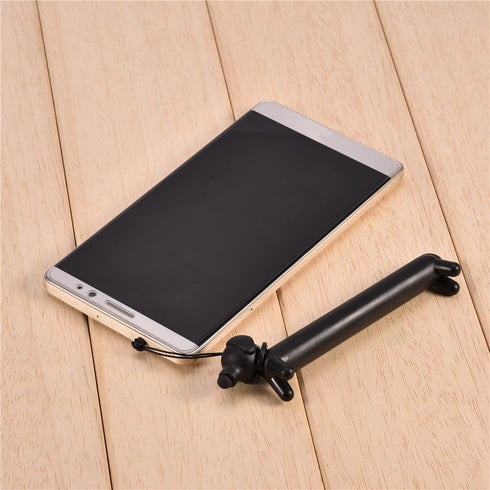 Stylus Pen, Universal Dog-Type Replacement Capacitive Touch Screen Touch Pen Stylus Pencil for Phone/Tablet Drawing & Writing(Dachshund Type)......