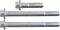 ICT Billet LS Starter Bolt Kit Long Short LSX LS1 Camaro Corvette Silverado 4.8L 5.3L 6.0L 6.2L GM LS3 LS2 LQ4 LQ9 LS6 L92 L99 L33 LR4 Grade 10.9 ...