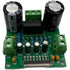DEVMO 2Pcs TDA7294 100W Digital Audio Amplifier AMP Module Board AC 12V-50V Mono Single Channel...
