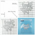 Words Happy Valentine's Day Rose Backplane Metal Cutting Dies for Card Making, Paper Embossing Die Cuts Kit Templates, Storage Pockets Supplies, P...