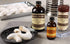 Nielsen-Massey Pure Almond Extract for Baking and Cooking 4 Ounce Bottle...