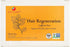 Health King Hair Regeneration Herb Tea, Teabags, 20 Count Box...