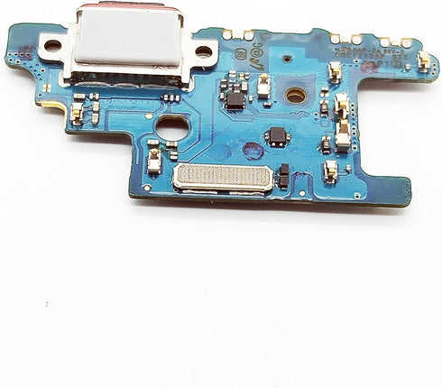 TheCoolCube USB Charger Dock Charging Port Connector Socket Module Board Replacement for Samsung Galaxy S20 (S20 Plus G986U)...