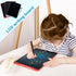 Girls Toys Gifts LCD Writing Tablet for Kids 10 Inch, Colorful Doodle Board Drawing Tablet with Lock Function, Erasable Reusable Writing Pad, Educ...