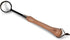 Circular Hoe Hand Garden Weeding Tool...