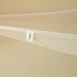 85x63x63 in Jumbo Stuffed Animal Hammock Corner Toy Teddy Bear Hammock Net Stuffed Animal Storage Net! (2Pack)...
