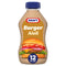 Kraft Burger Sauce (12 oz Bottle)(Packaging May Vary)...