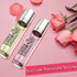 Lunex Phero Perfume, Soul Code Pheromone, Velora Phero Perfume, Aphrodite Phero Perfume, Venom for Her?2PCS?...