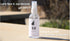 Premium Lit Screen Cleaner Kit –Safe & Effective for All Devices: Streak-Free, Eco-Friendly, Reusable Microfiber Screen Cleaning Solution for Smar...