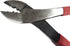 Philmore Heavy Duty Cutting/Crimping Tool for 10-22 AWG Wire Terminals and Connectors, Terminal Crimper for Insulated and Non-Insulated Terminals...