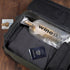 Wine Skin WineSkin Bag, 4-Pack...