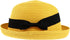 Womens Straw Hat Straw Hats for Women Sun Hat Womens Fedora Beach Hat for Women Bonnet for Men Fitted...