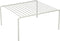 GRAYLINE 40710 Garden, Jumbo, White...