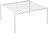 GRAYLINE 40710 Garden, Jumbo, White...