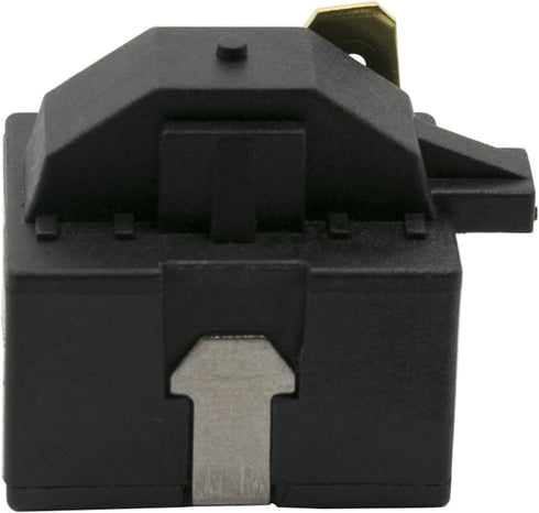 Start Relay For Refrigerator Dehumidier Compressor PTC 6.8 Magic Chef LG P6R8MC 6748C-0003D