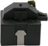 Start Relay For Refrigerator Dehumidier Compressor PTC 6.8 Magic Chef LG P6R8MC 6748C-0003D