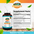 Solu-C with Green Tea, 120 Capsules...