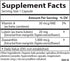 Carlson - Lutein & Greens, 20 mg, Vision Support & Eye Function, Antioxidant, 30 Vegetarian Capsules...