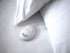 Sangean America, Inc. PS-100 Pillow 3.5mm Aux Portable Speaker, White, One Size...