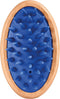 Artero Laika-Red Rubber Mitt, blue...