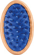 Artero Laika-Red Rubber Mitt, blue...