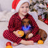 Led Dog Collars for Small Dog,Vizpet XS Light up Adjustable Collar USB Rechargeable Bright Safety Pet Collar for Cats Dogs(Blue)...