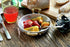 Ballarini ServInTavola 5.5-inch Mini Saute Pan, Made in Italy...