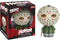 Funko Dorbz: Horror - Jason Voorhees Action Figure...
