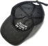 Worlds Best Dad hat for Men Baseball Cap Birthday for Dad Papa Husband from Daughter Son Black...