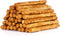 MON2SUN Dog Treats, 5 Inch Chicken Wrapped Collagen Sticks, Teeth Cleaning Collagen Dog Chews for Small Dogs, Healthy Dog Snacks, 10.58oz (40 Coun...