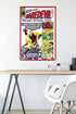Trends International 24x36 Daredevil #1 Premium Wall Poster, 22.375" x 34"...