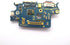 TheCoolCube USB Charger Dock Charging Port Connector Socket Module Board Replacement for Samsung Galaxy S22 (S22 5G SM-S901U S901U)...