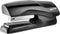 Bostitch Office Heavy Duty Stapler, 40 Sheet Capacity, No Jam, Full Strip, For Classroom, Office or Desk, Black...