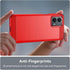 for Moto G 5G 2023 case, Moto G 5G Phone case 2023 with HD Screen Protector, Fashion Shock-Absorption Flexible TPU Bumper Soft Rubber Protective P...