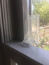 Safety Innovations - Childproof Your Windows and Sliding Doors with Our Window and Door Babyproof Safety Lock, (8-Pack)...