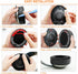 GVOEARS Studio Replacement Ear Pads - Upgraded Earpad Cover for Beats Studio 2 B0500 B0501 / Studio 3 Wired Wireless Over Ear Headphones - Cooling...