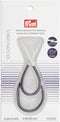 Prym CABLE STITCH NEEDLE SIZE 6...