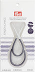 Prym CABLE STITCH NEEDLE SIZE 6...